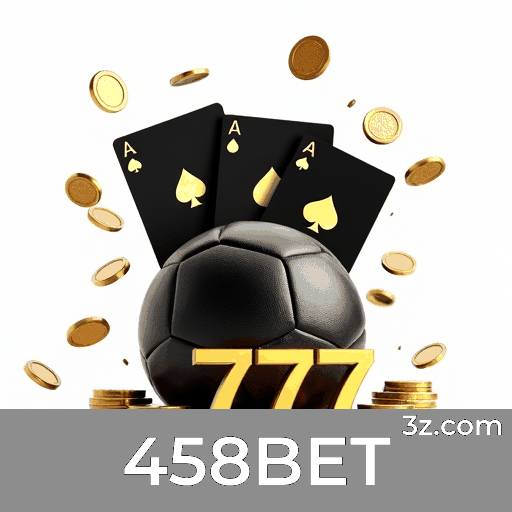 Cassino Online 458BET