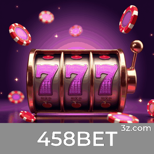 Acesso ao 458BET