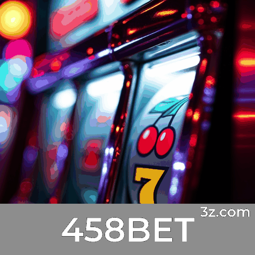 Acesso ao 458BET