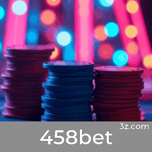 Vivencie o Jogo Crash Instantâneo no 458bet e Ganhe Alto