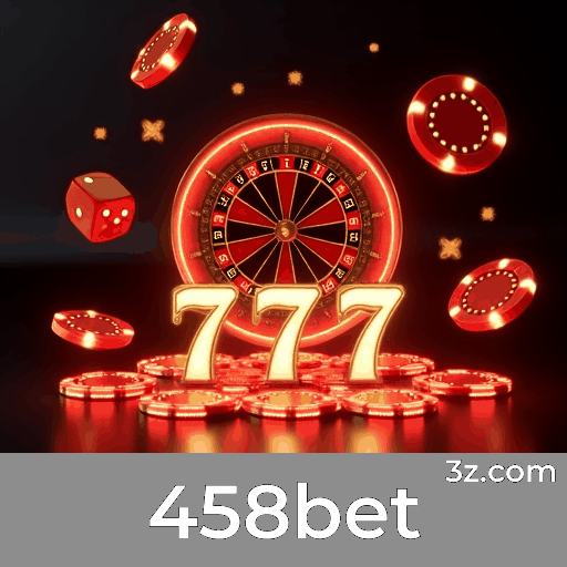Descubra as Experiências de Entretenimento Disruptivas na 458bet