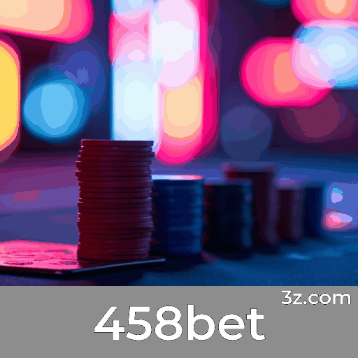 458bet: Bônus e promoções imperdíveis para você!