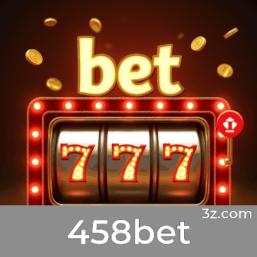 458bet: Plataforma de Cassino e Apostas Confiável