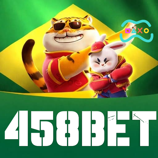 458bet: Plataforma de Cassino e Apostas Confiável